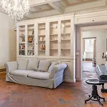 - Together In Tuscany Apartment Cortona