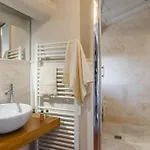 Apartment - Together In Tuscany Cortona