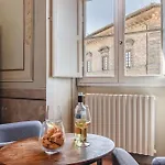 - Together In Tuscany Cortona