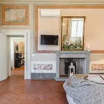 Apartment - Together In Tuscany