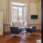 - Together In Tuscany Apartment
