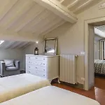 Apartment - Together In Tuscany *